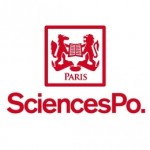 357_20131021_logo_sciencespo_paris