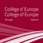 college-of-europe