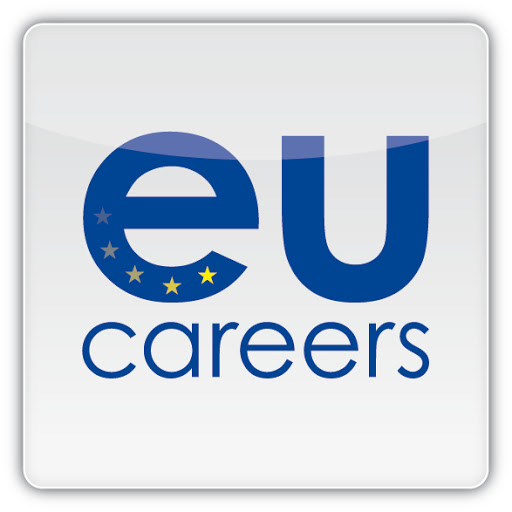 EU careers