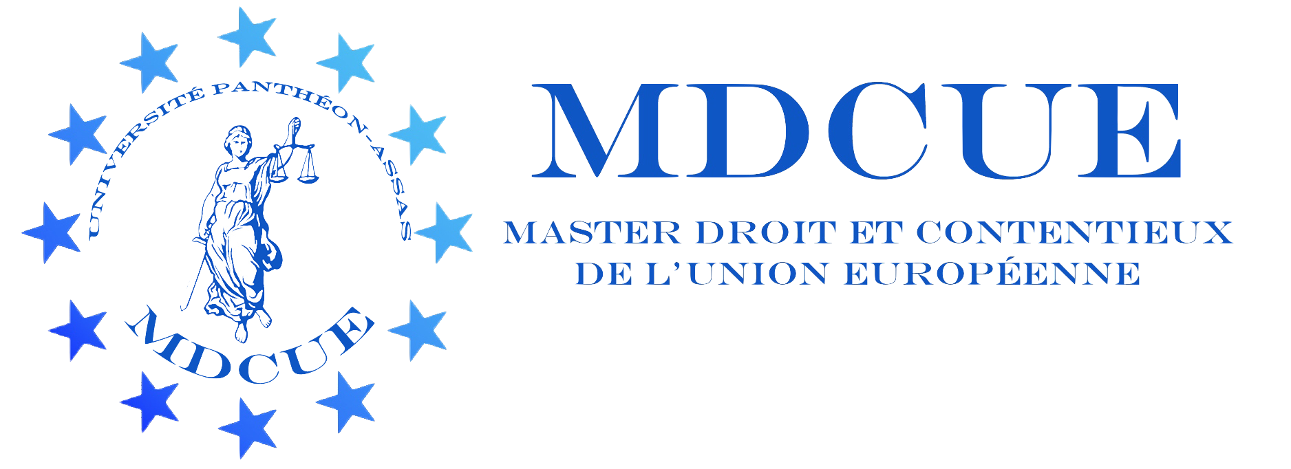 Logo MDCUE définitif transparent