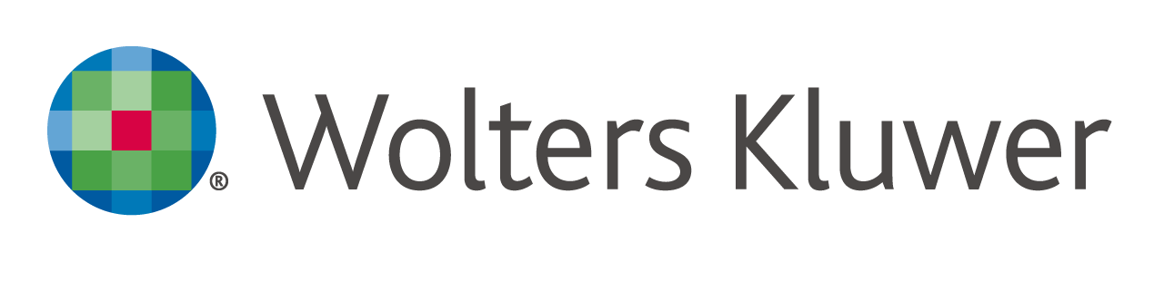 Wolters Kluwer