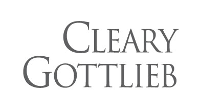 7738_ClearyGottlieb