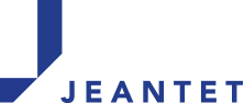 jeantet-associes-logo
