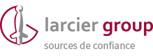 logo_group_larcier_color_fr