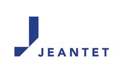 jeantet
