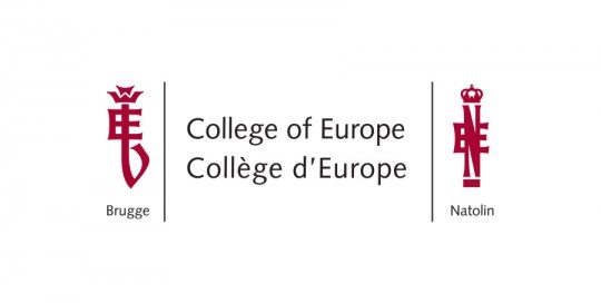 college-of-europe-logo-540x272
