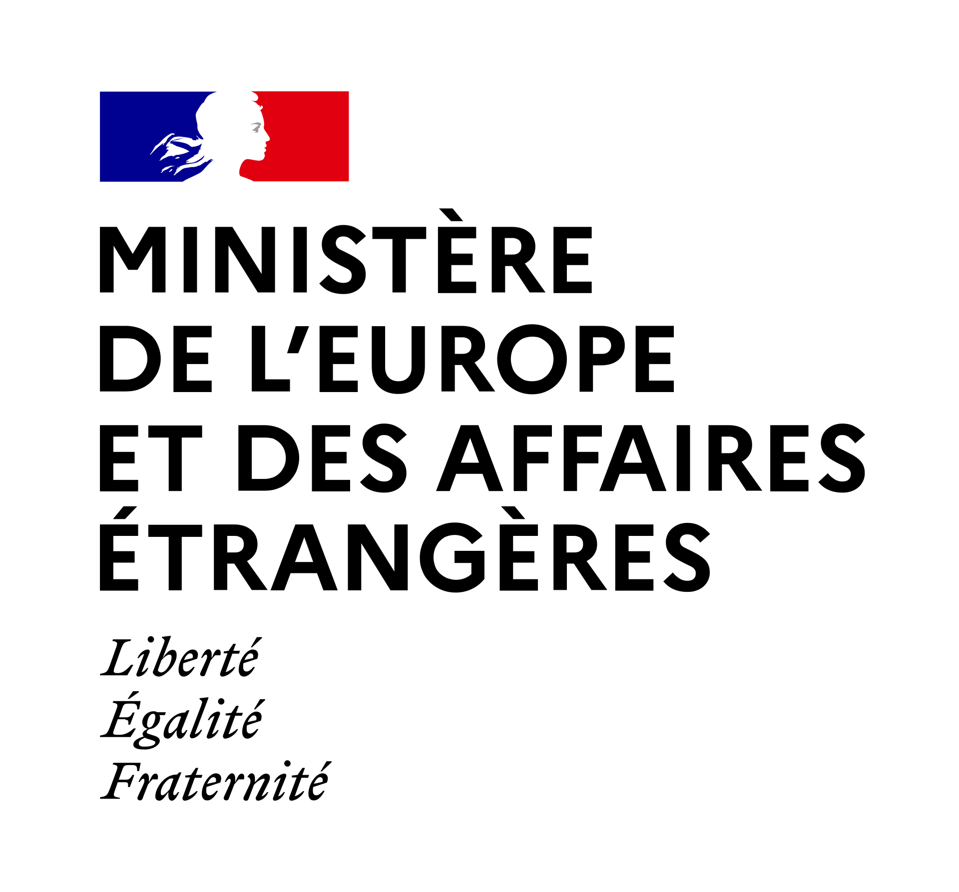 logo_ministere_de_leurope_2020